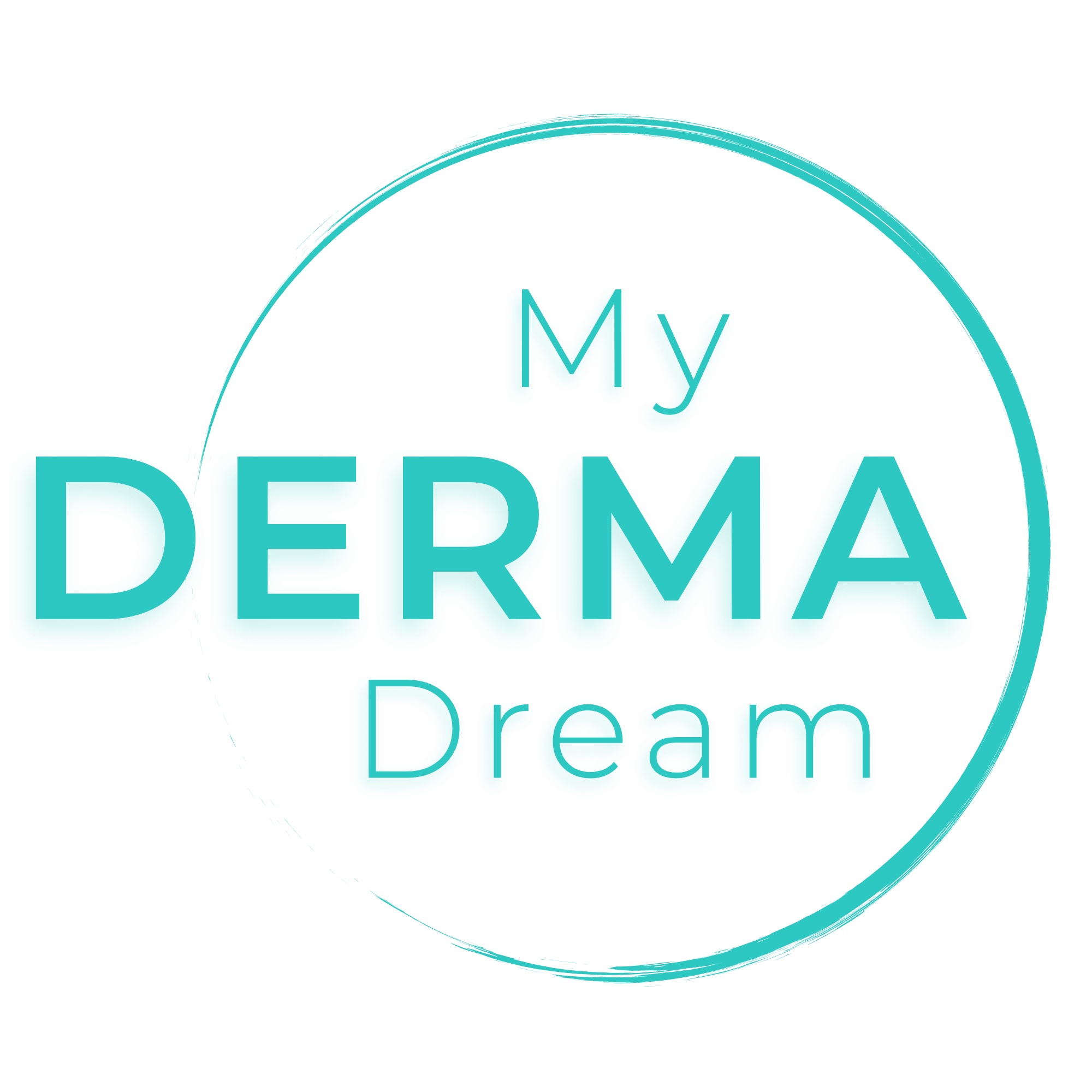 My Derma Dream