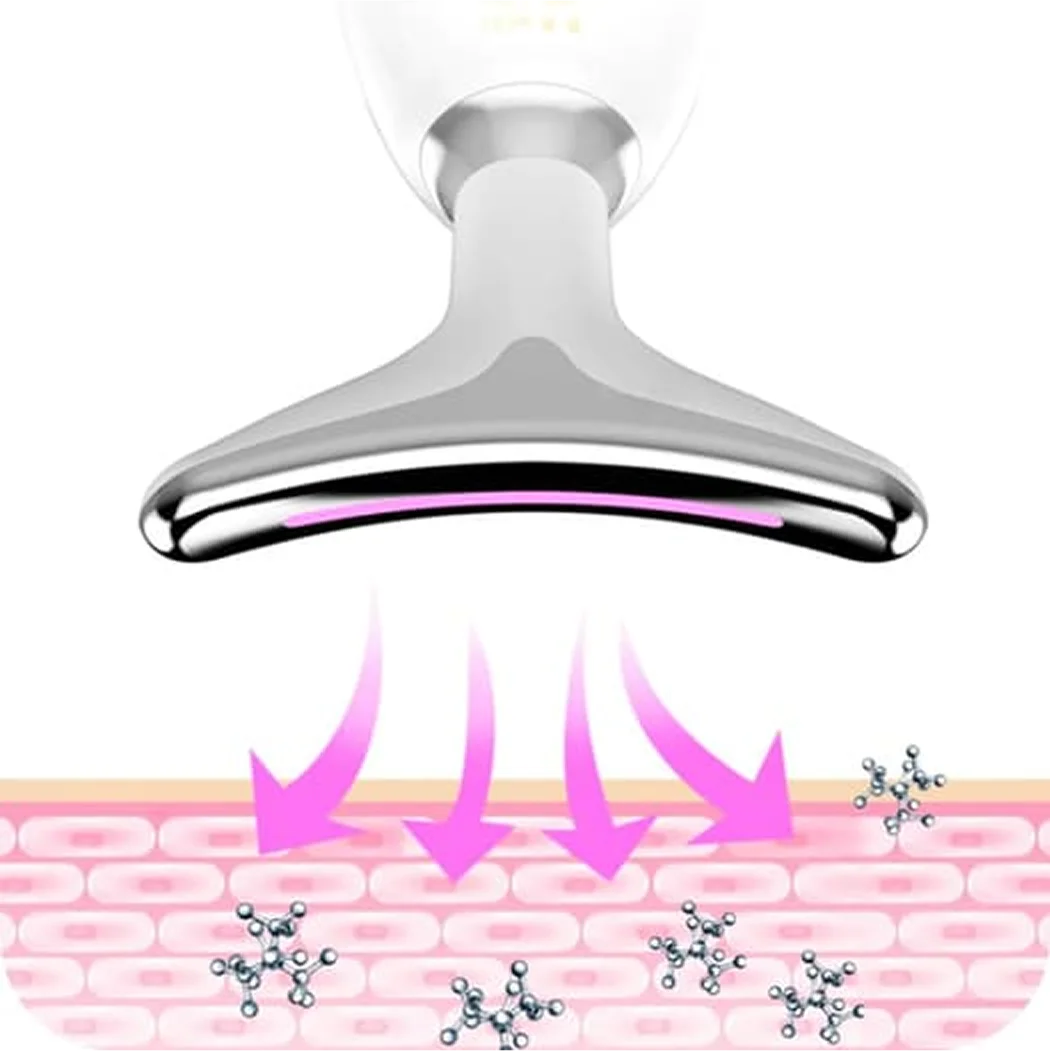 MyoGlow electroporation mode
